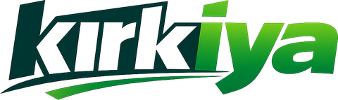 kirkiya